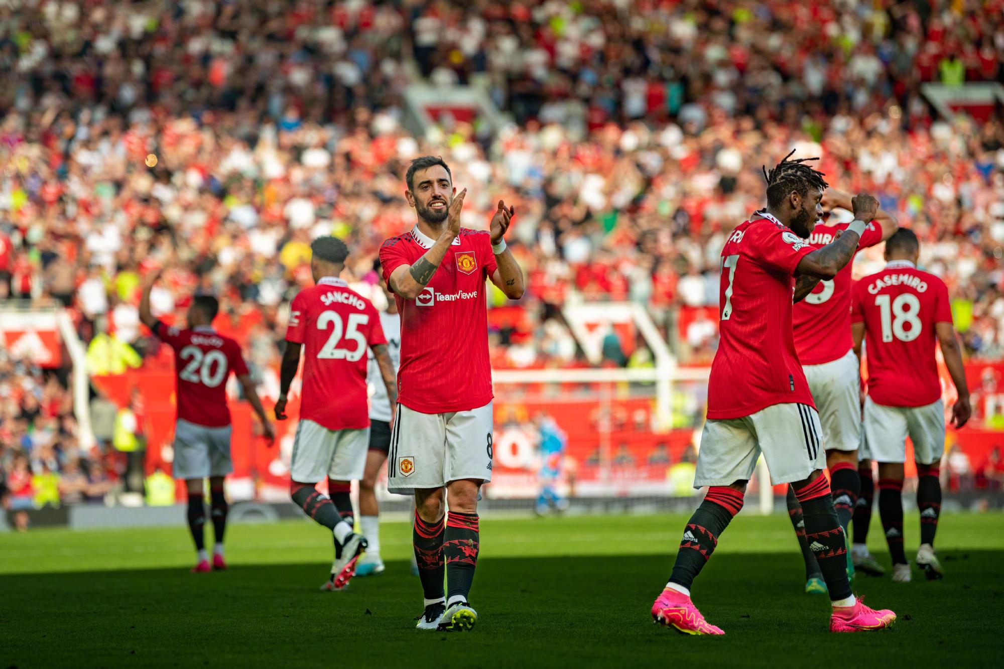 但他以穩定 但他以穩定