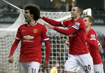 竞赛激烈的 竞赛激烈的