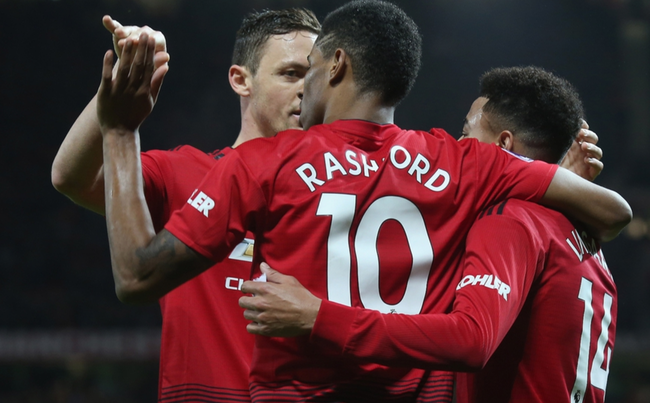 的菲尼克斯 的菲尼克斯