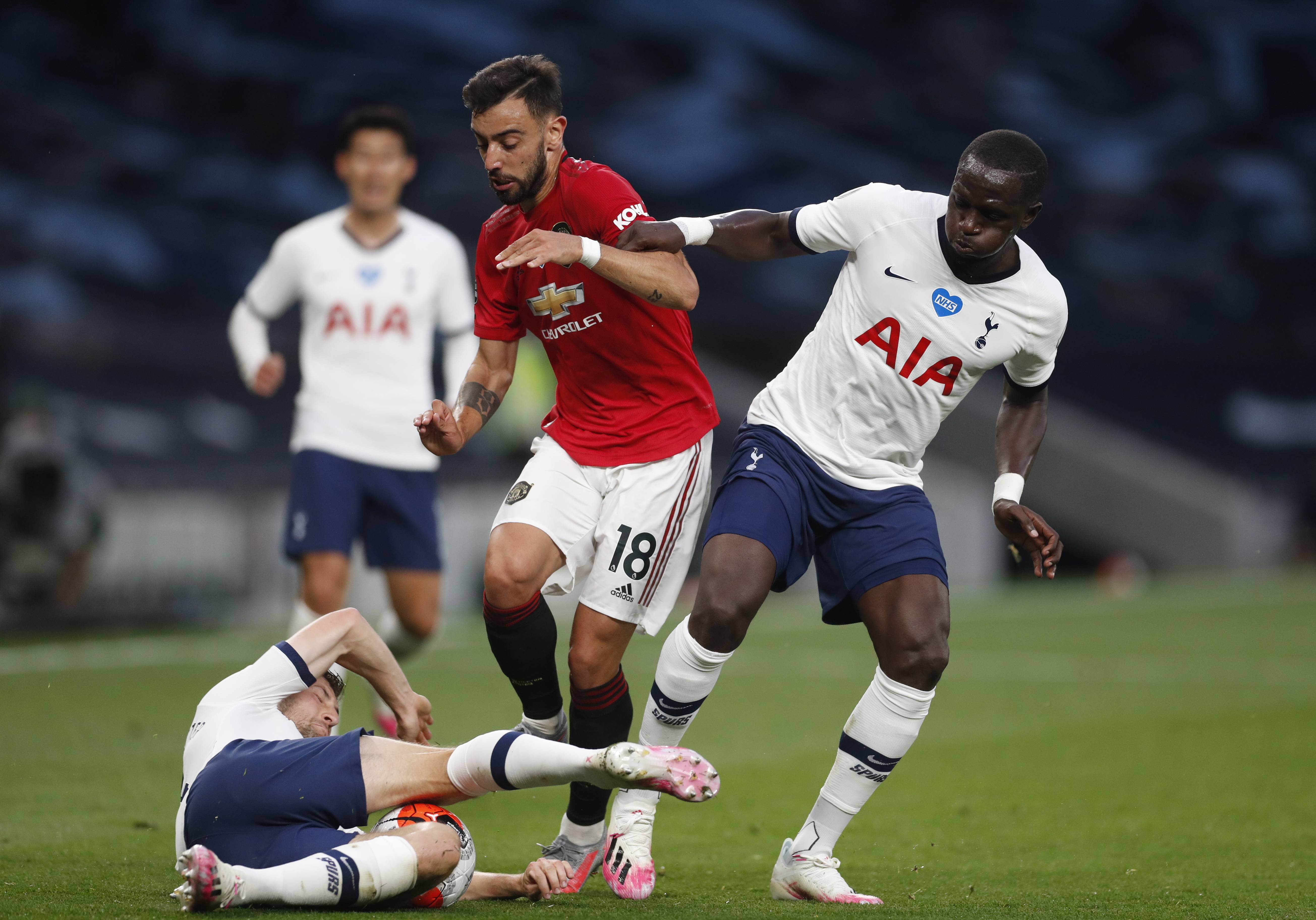 路充满含金 路充满含金