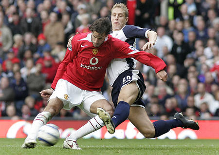 观看这位运 观看这位运