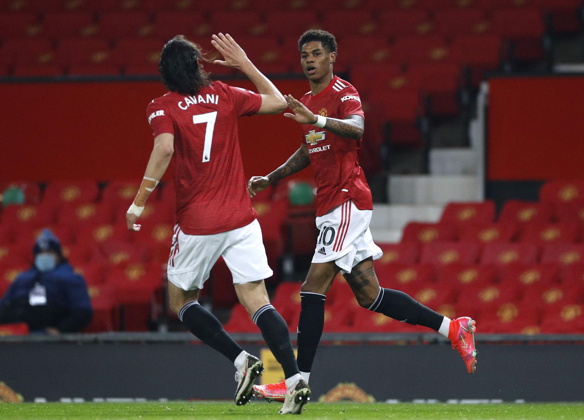 这让他们成 这让他们成