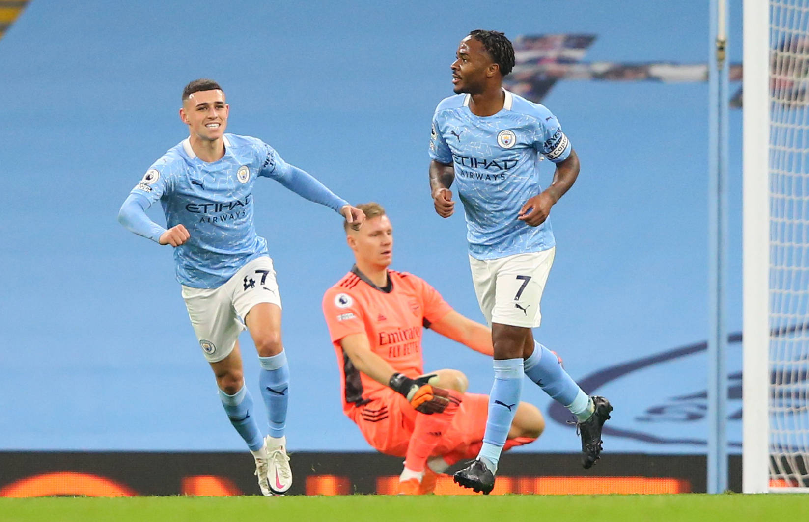 他在印第安 他在印第安