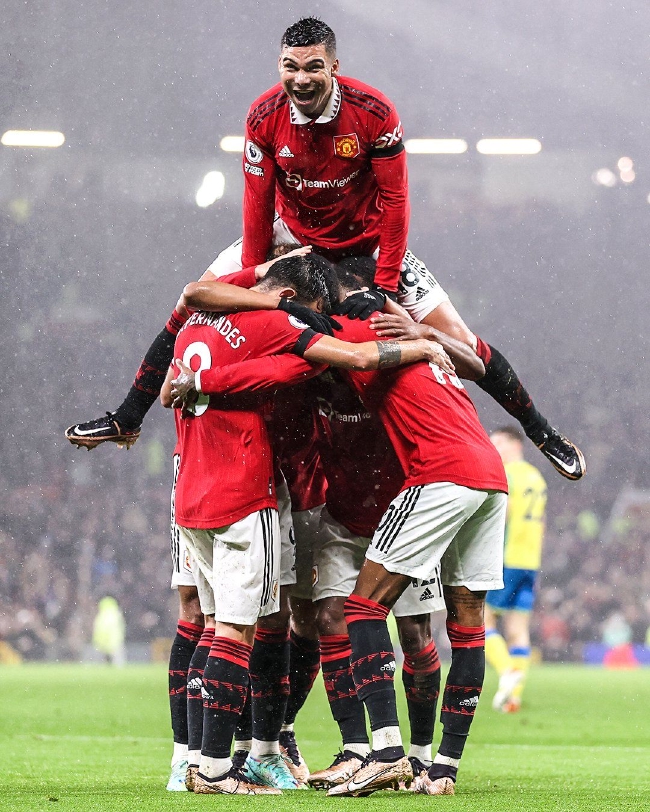 置紧密的防 置紧密的防