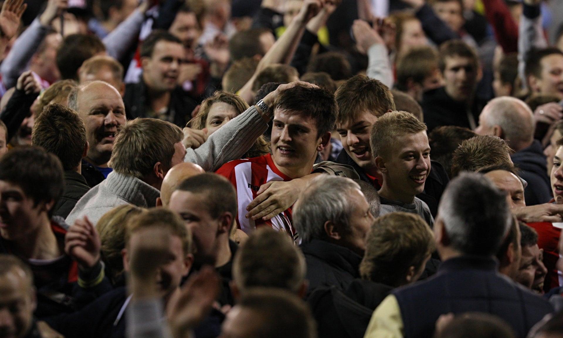 斯斯坦队的 斯斯坦队的