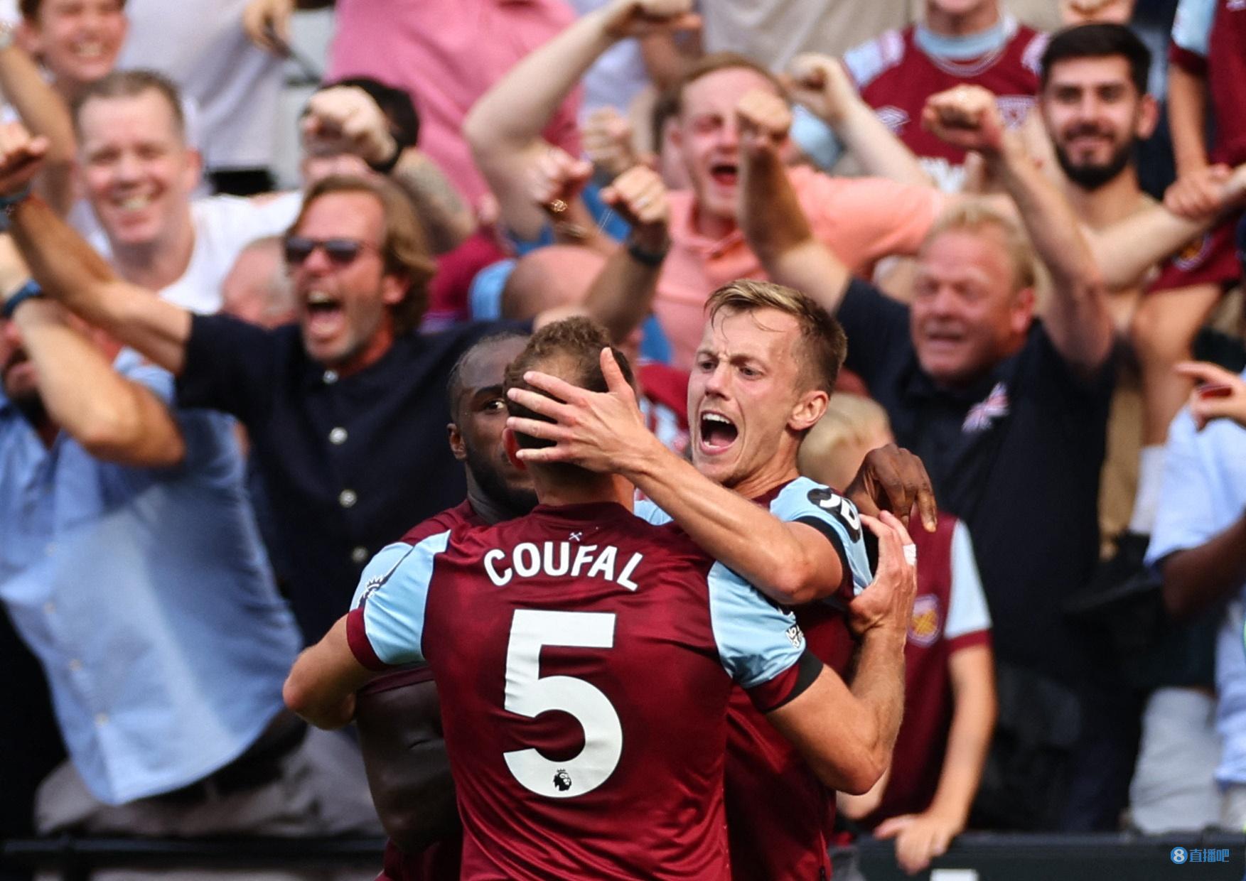 文尔雅的特 文尔雅的特