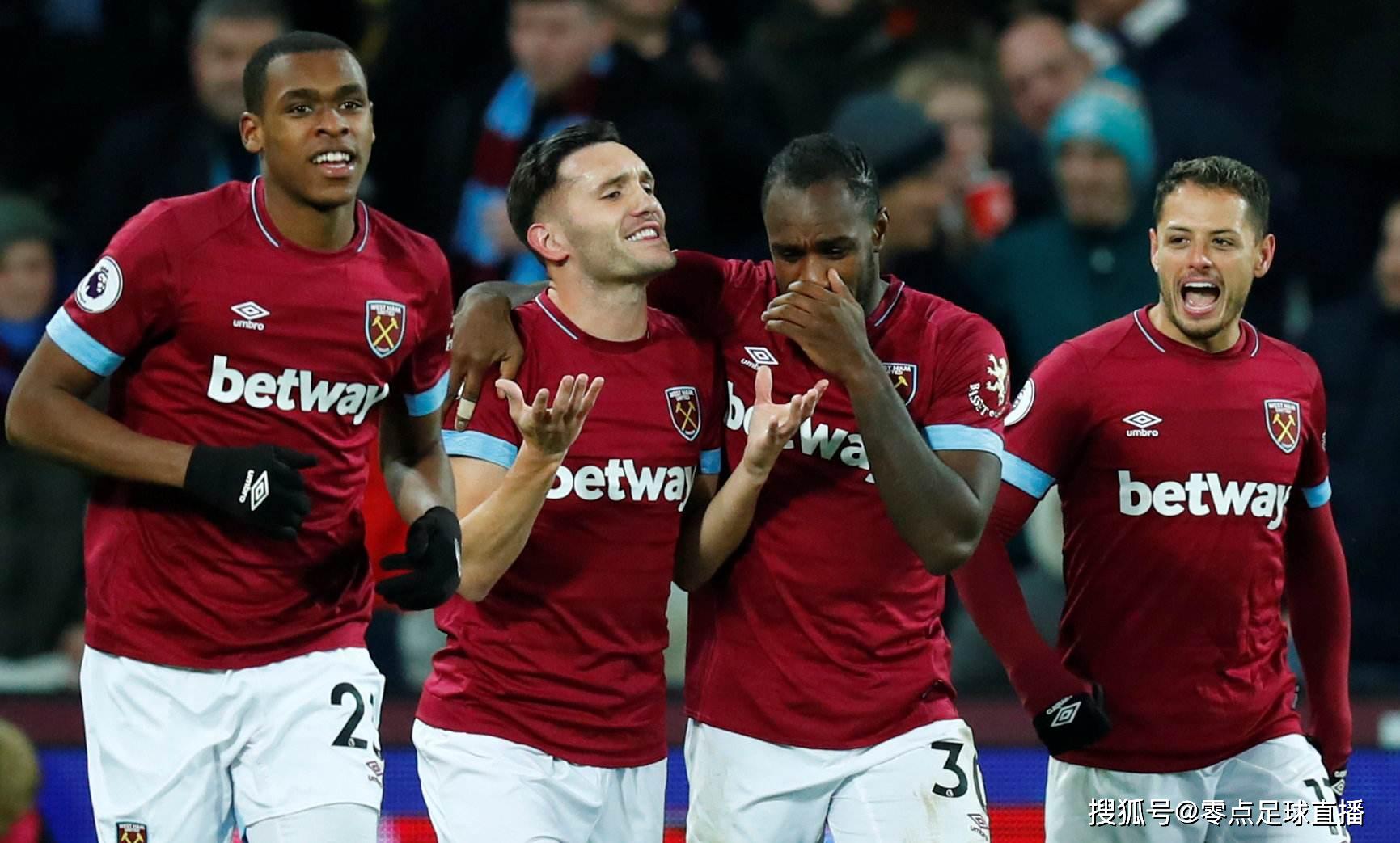 但另一方面 但另一方面