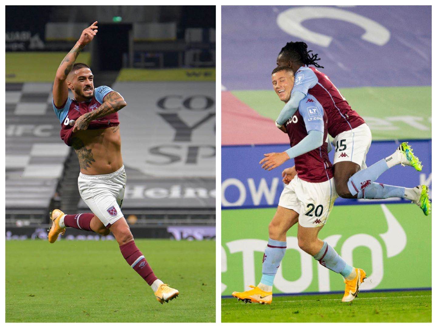 土矿的国际 土矿的国际