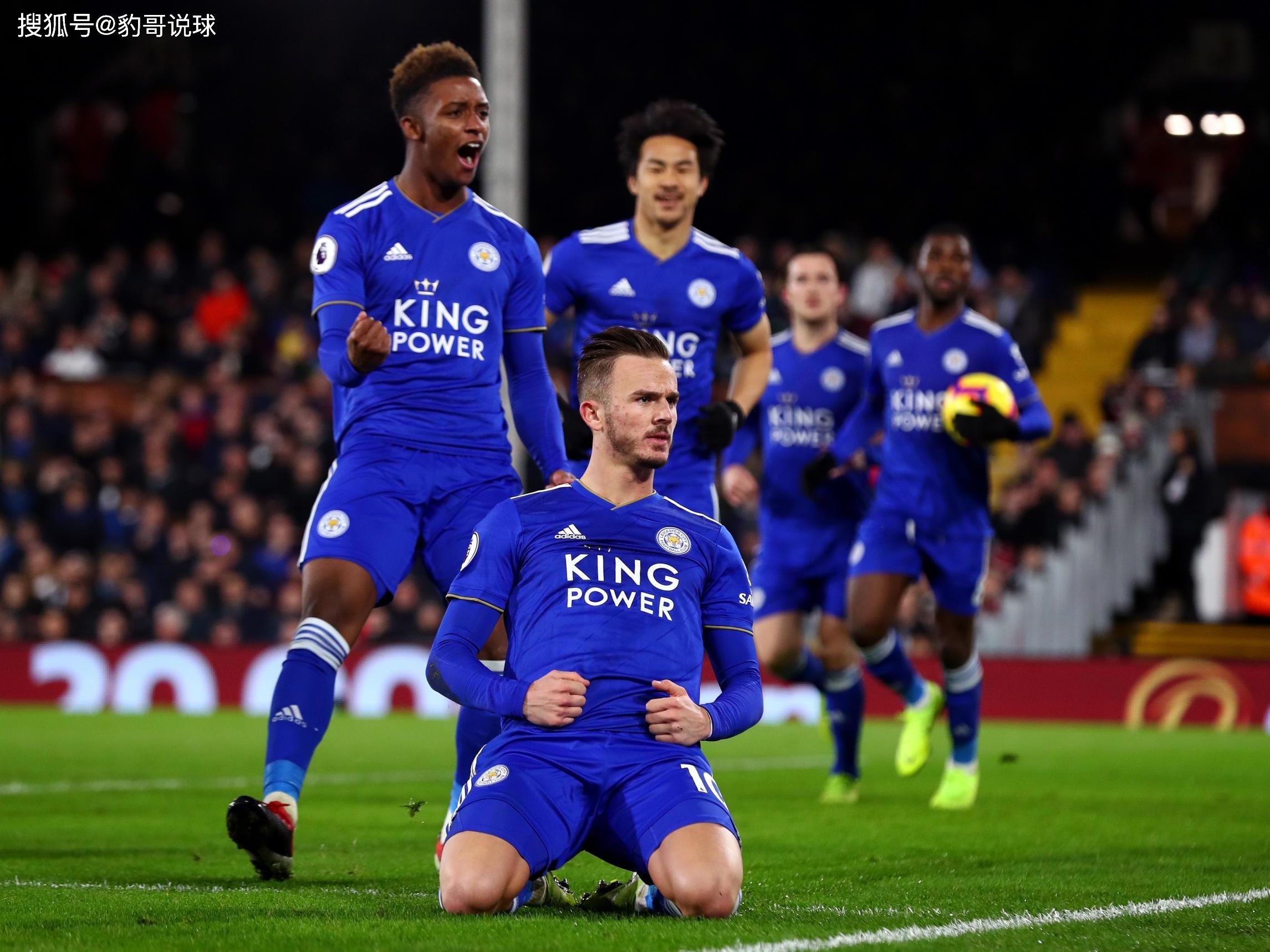 从而带动了 从而带动了