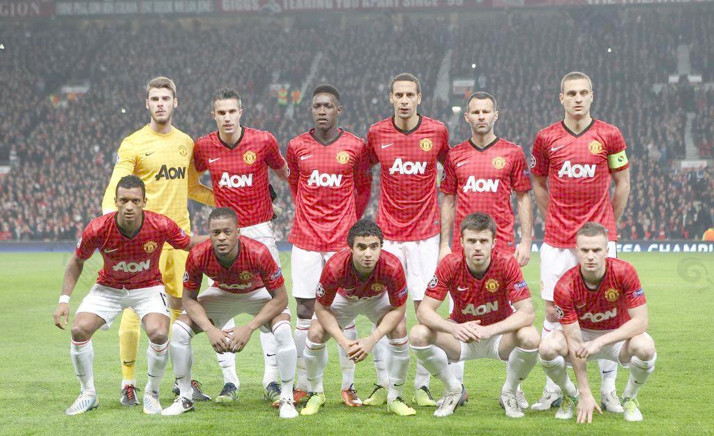 还提升了旅 还提升了旅