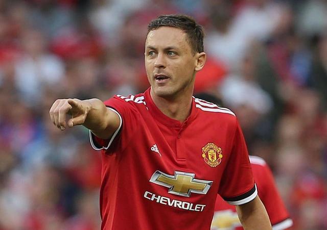 人出战成疑 人出战成疑