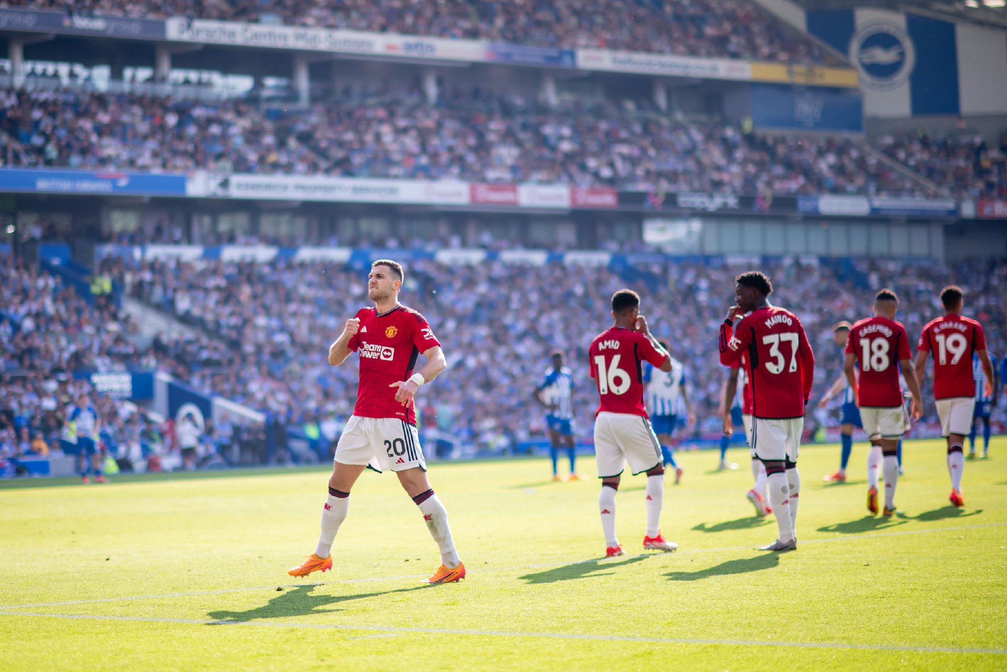 队配合与顽 队配合与顽