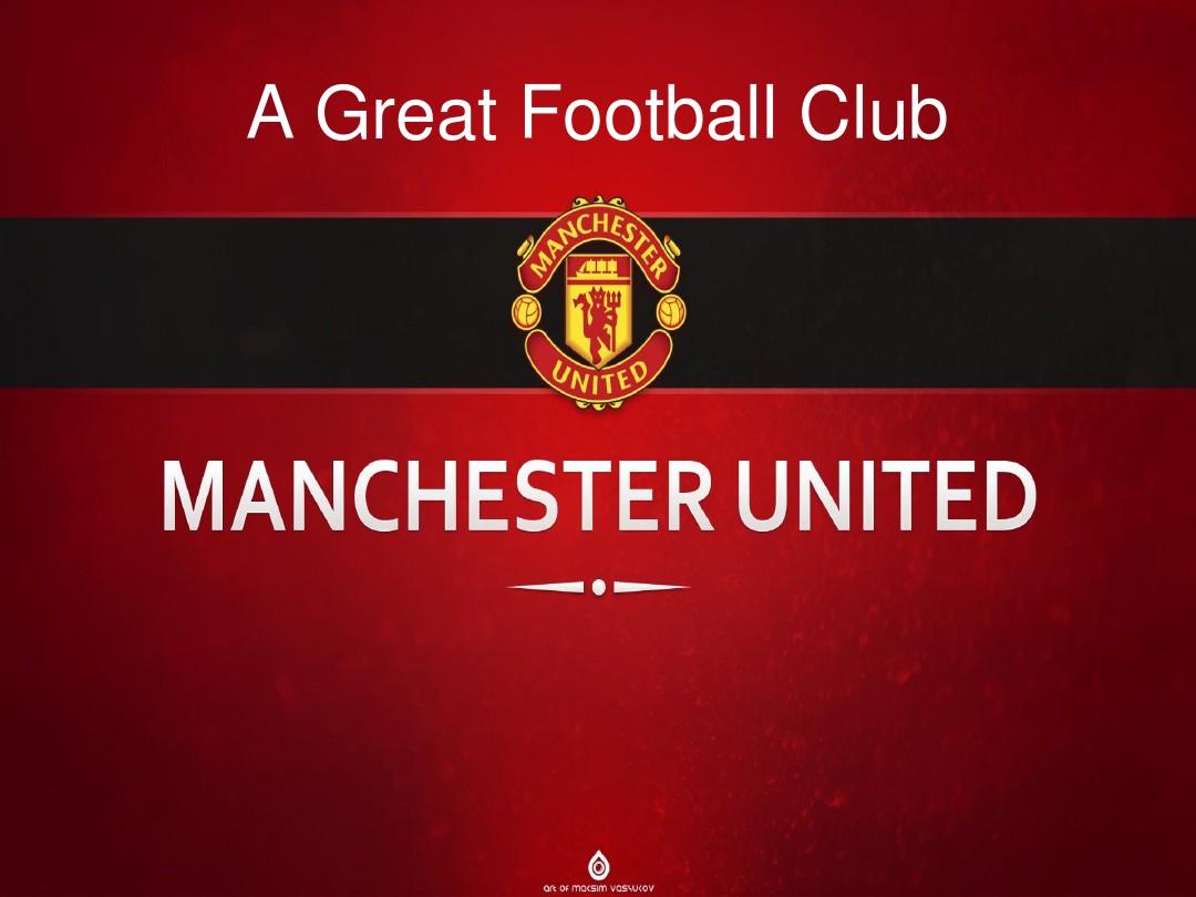 力训练和心 力训练和心