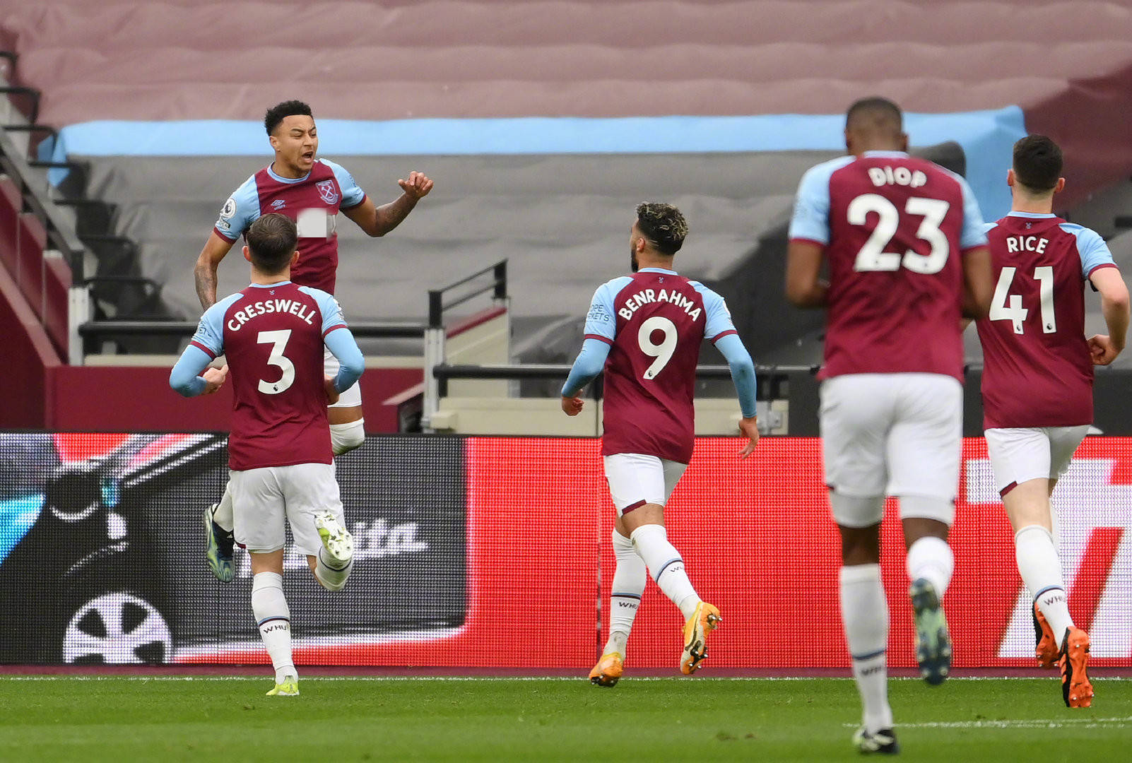 节攻防两端 节攻防两端