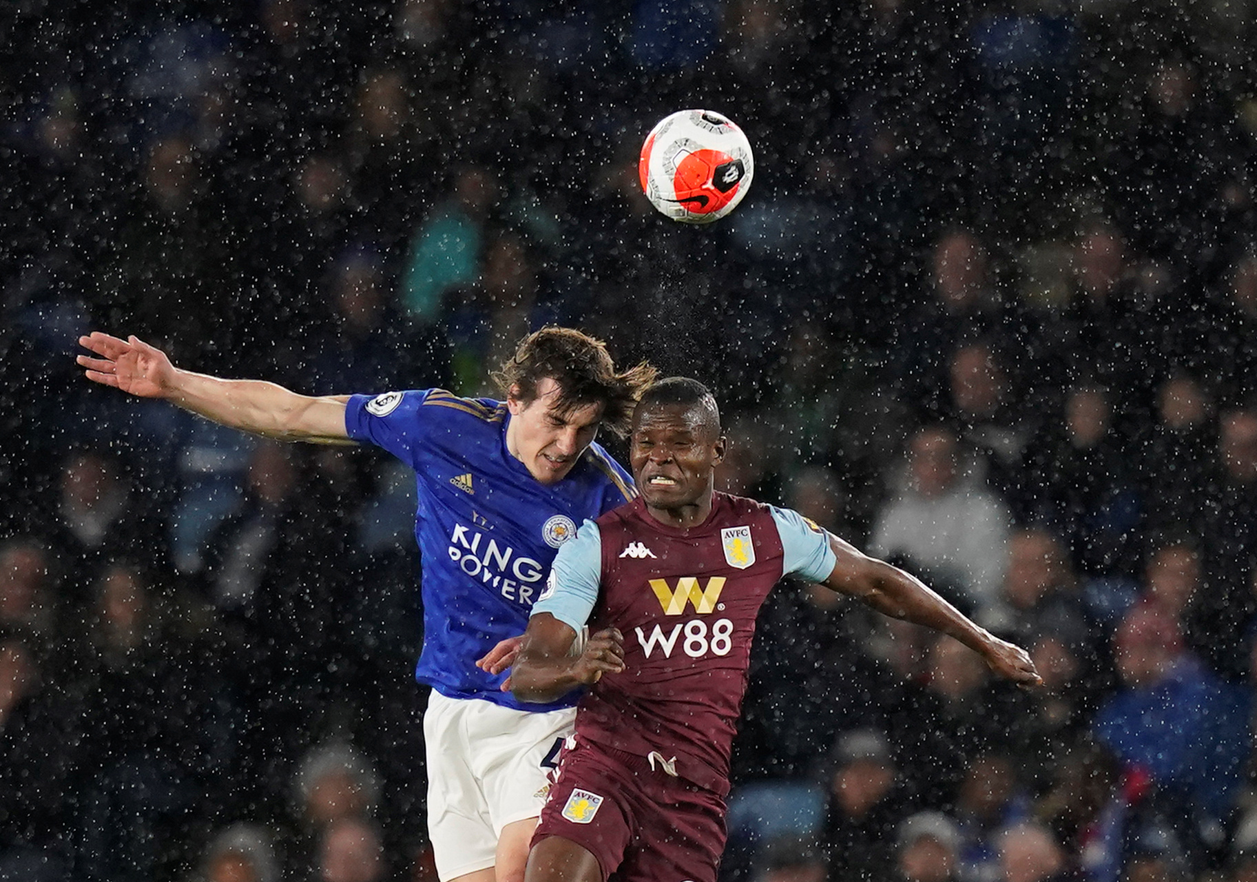 以卓越的团 以卓越的团