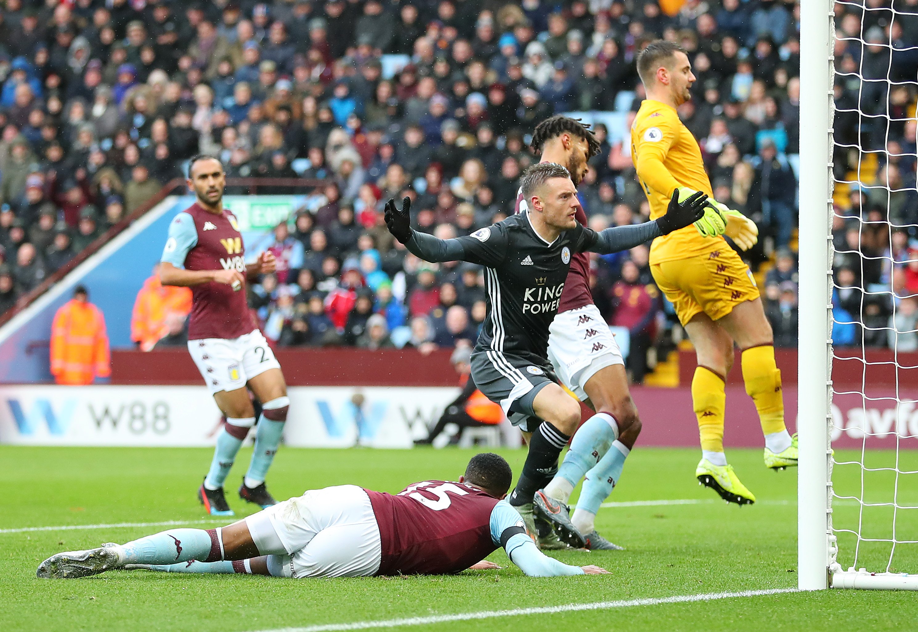 年的競爭中 年的競爭中