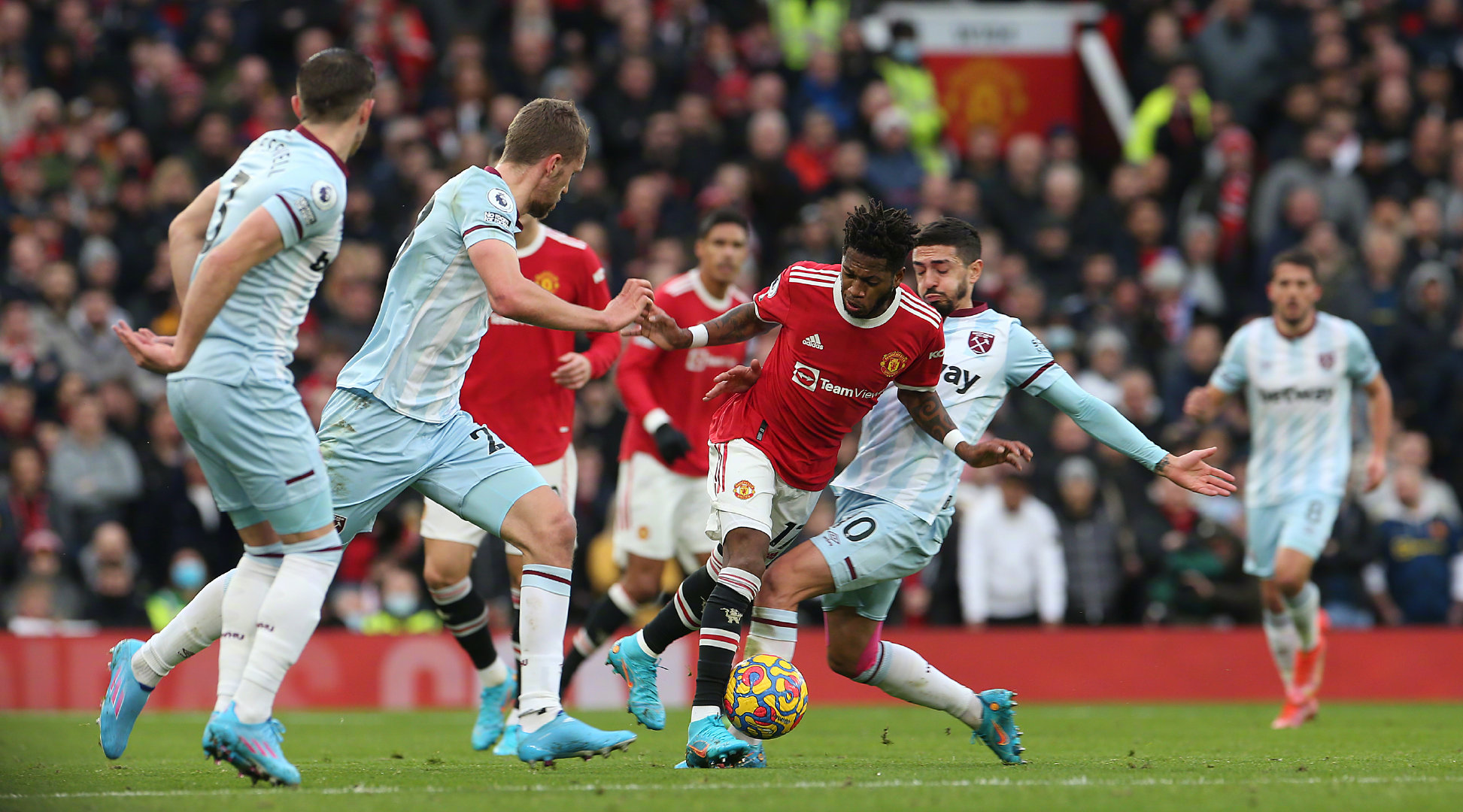 靈活操作的 靈活操作的