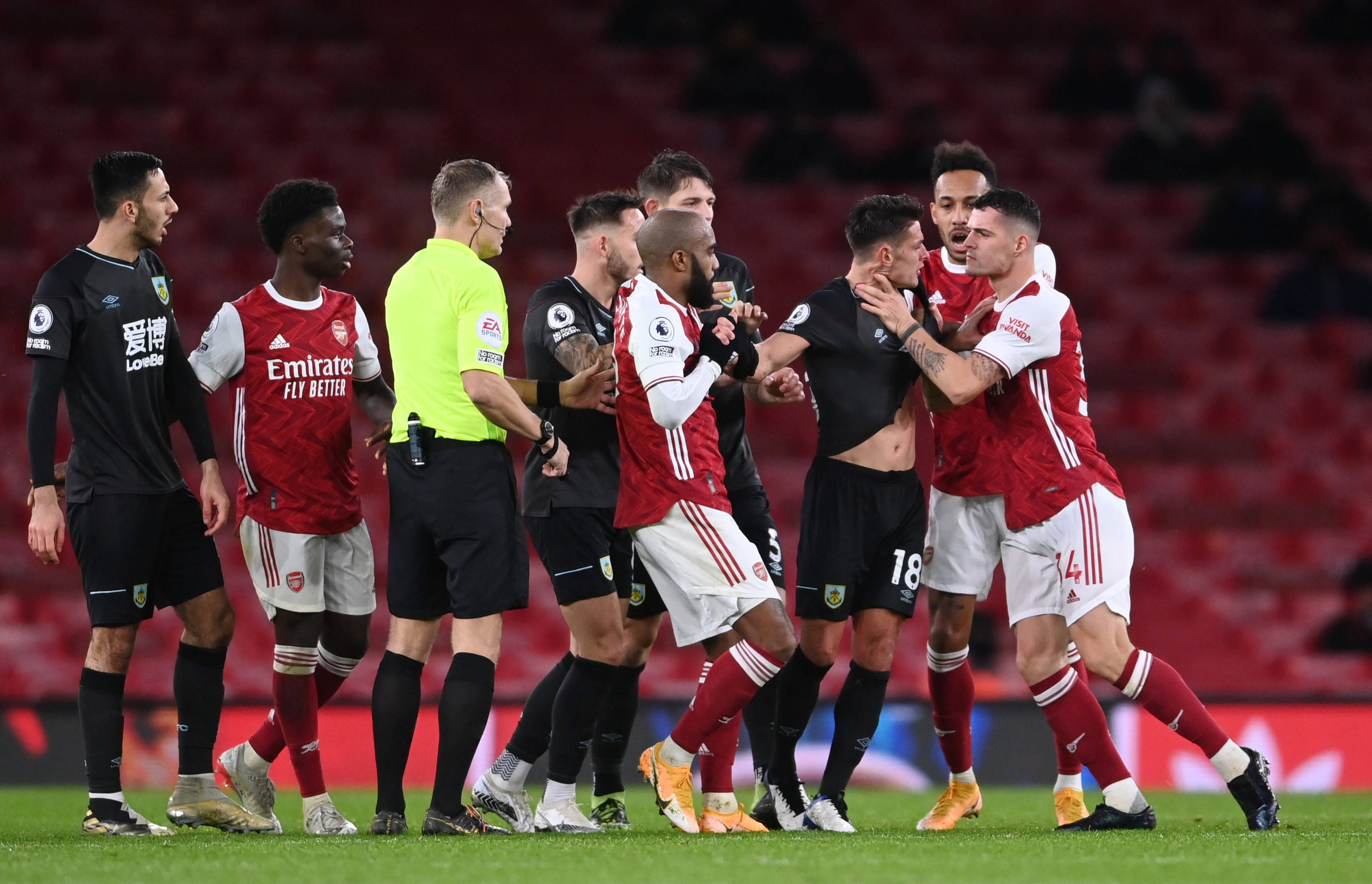 验店的开设 验店的开设