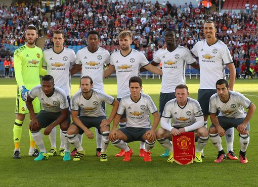 在關鍵時刻 在關鍵時刻