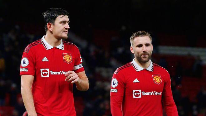 在出场后迅 在出场后迅