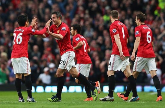 努力提高 努力提高