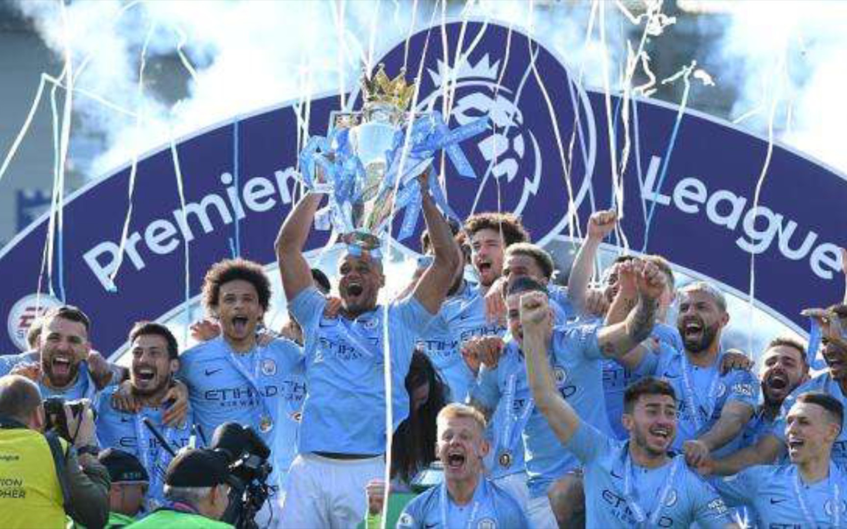 提高射门的 提高射门的