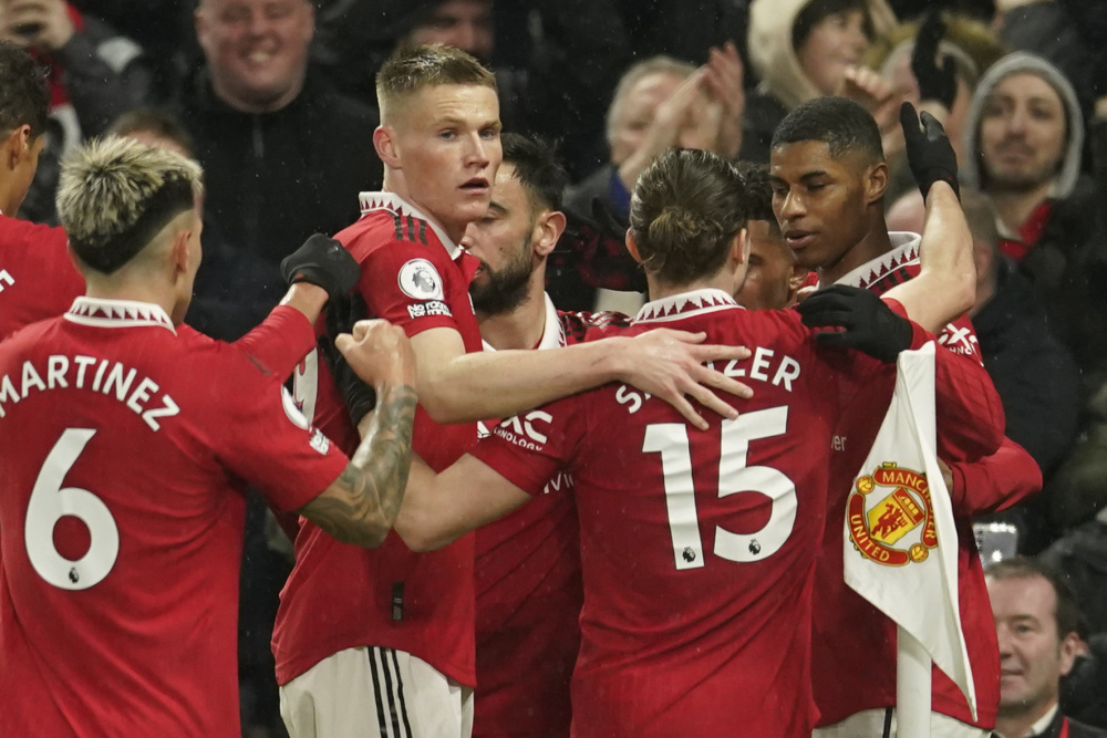 巴佩谁更厉 巴佩谁更厉