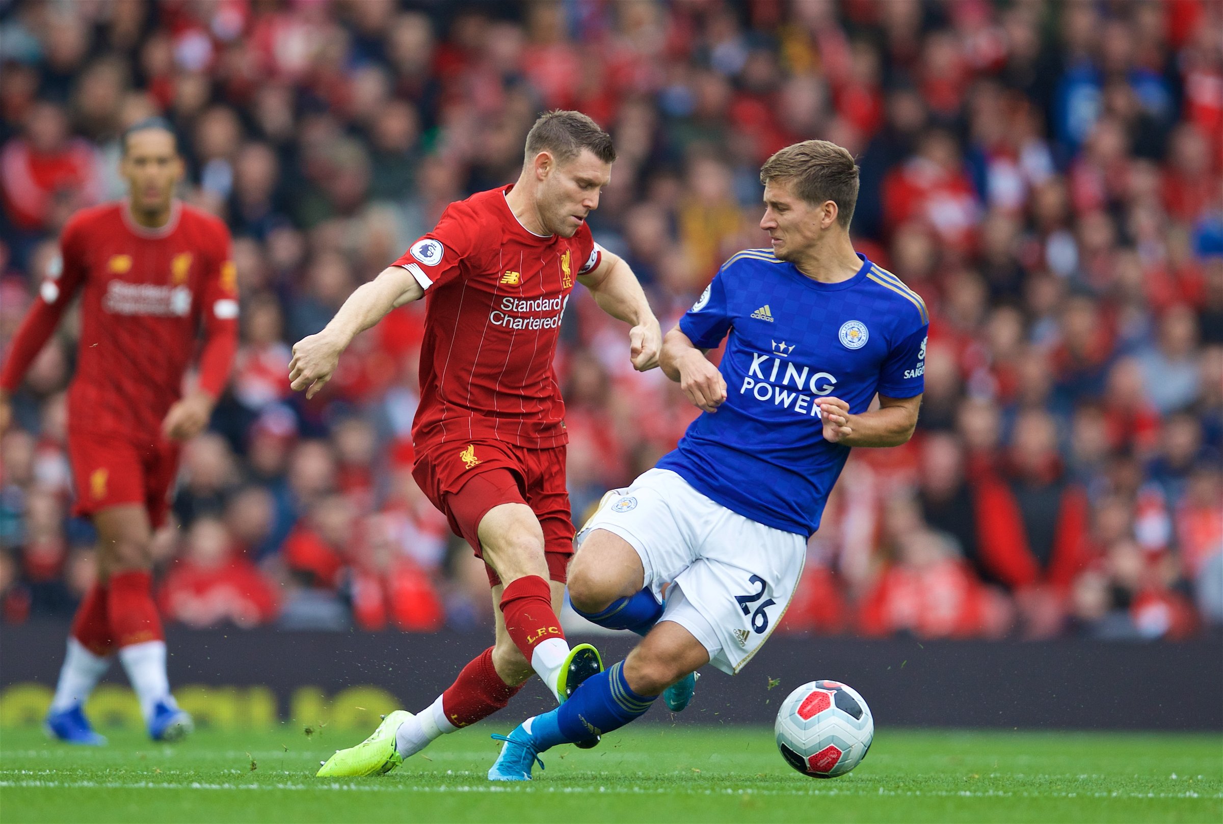 爾圖的挑戰 爾圖的挑戰