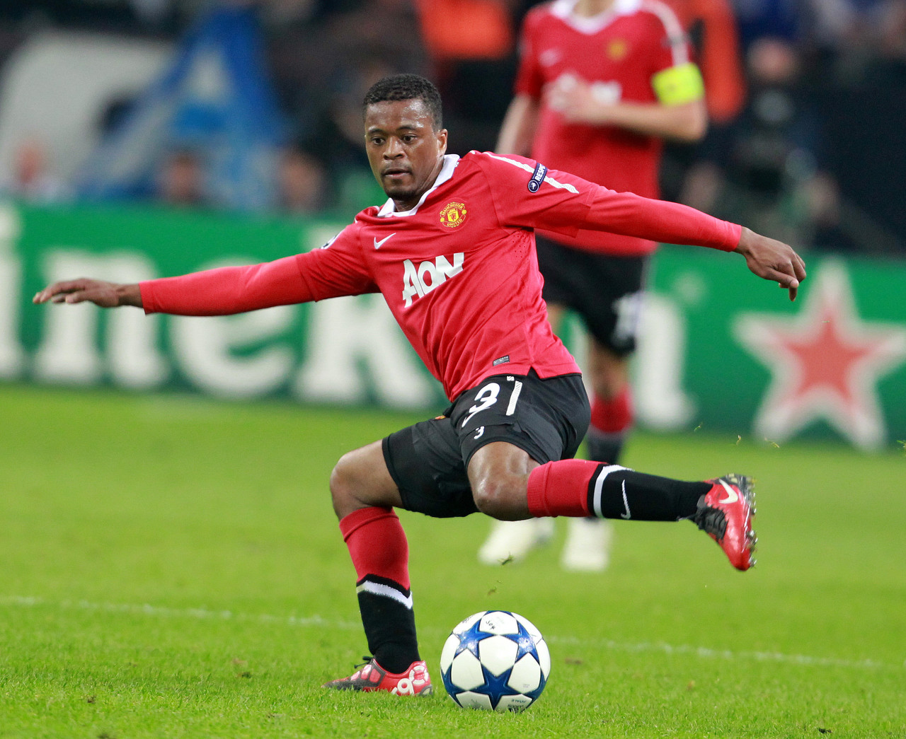 数据分析显 数据分析显