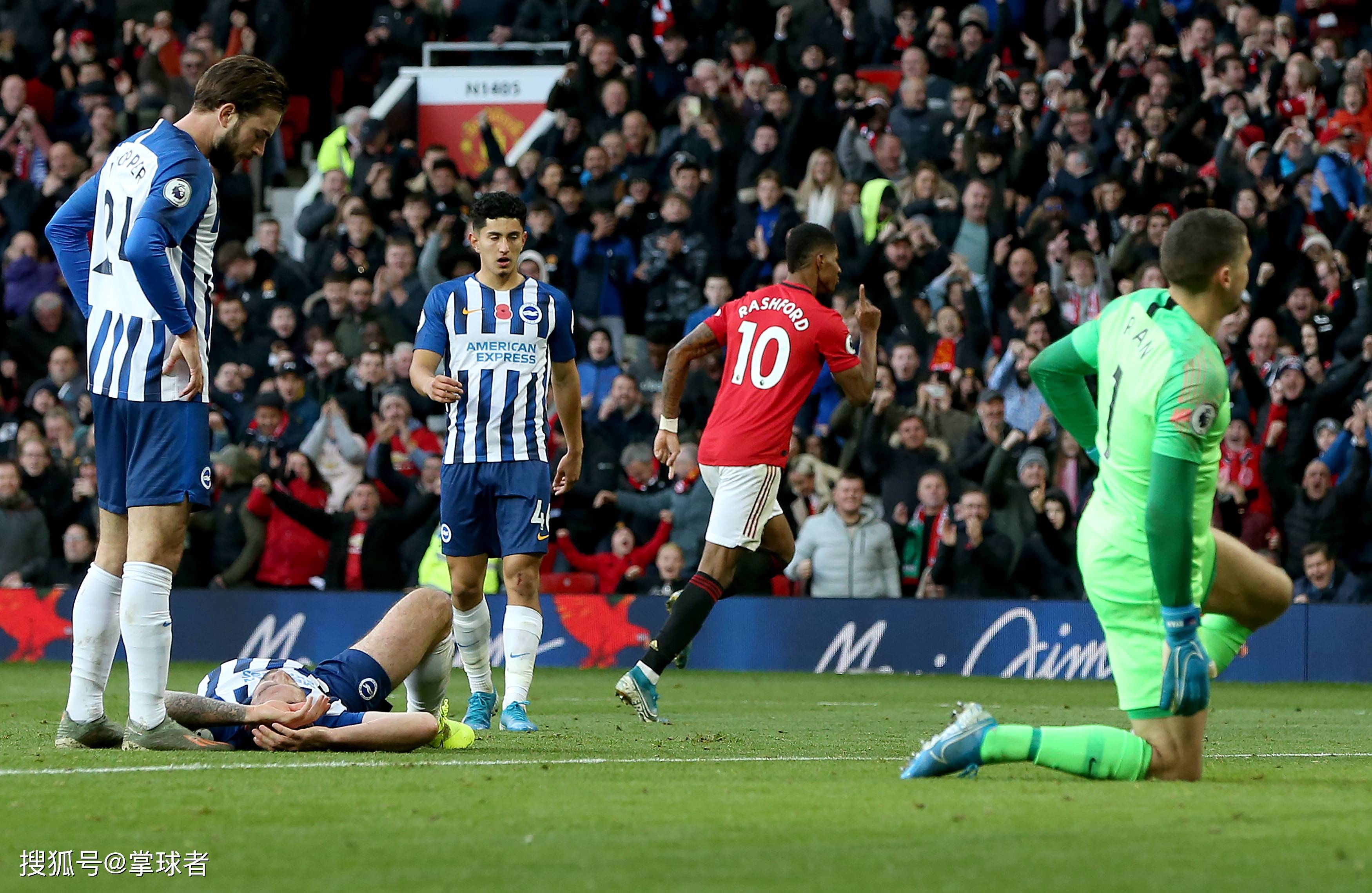 参与设计与 参与设计与