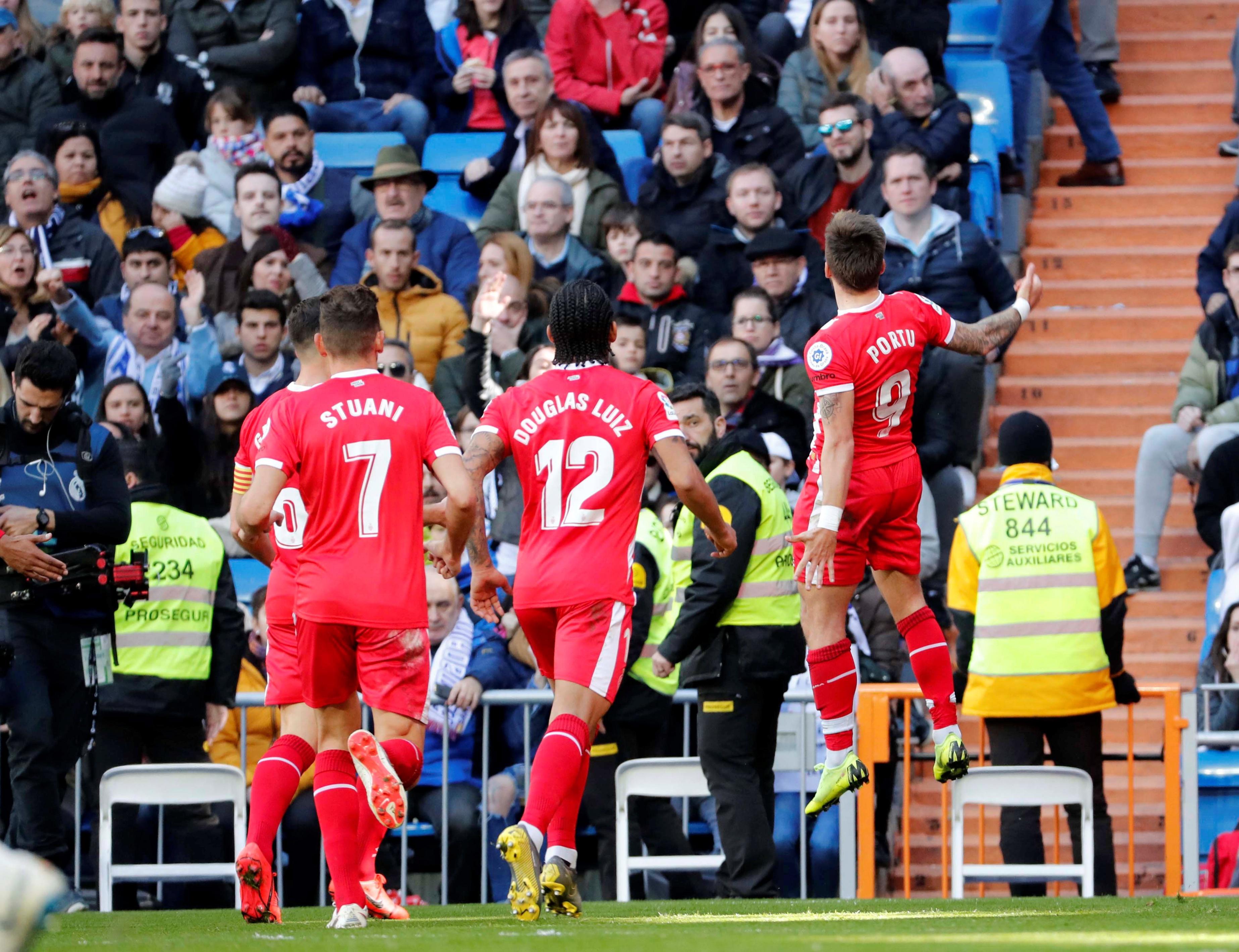 步的重要里 步的重要里