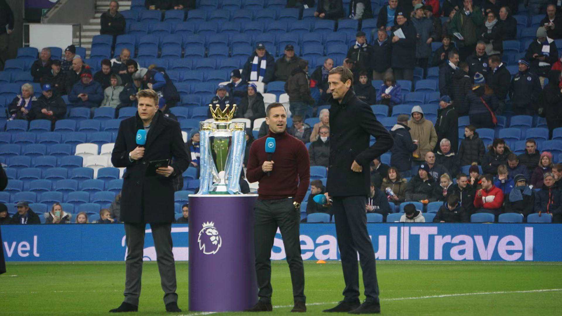 與漏判的發 與漏判的發