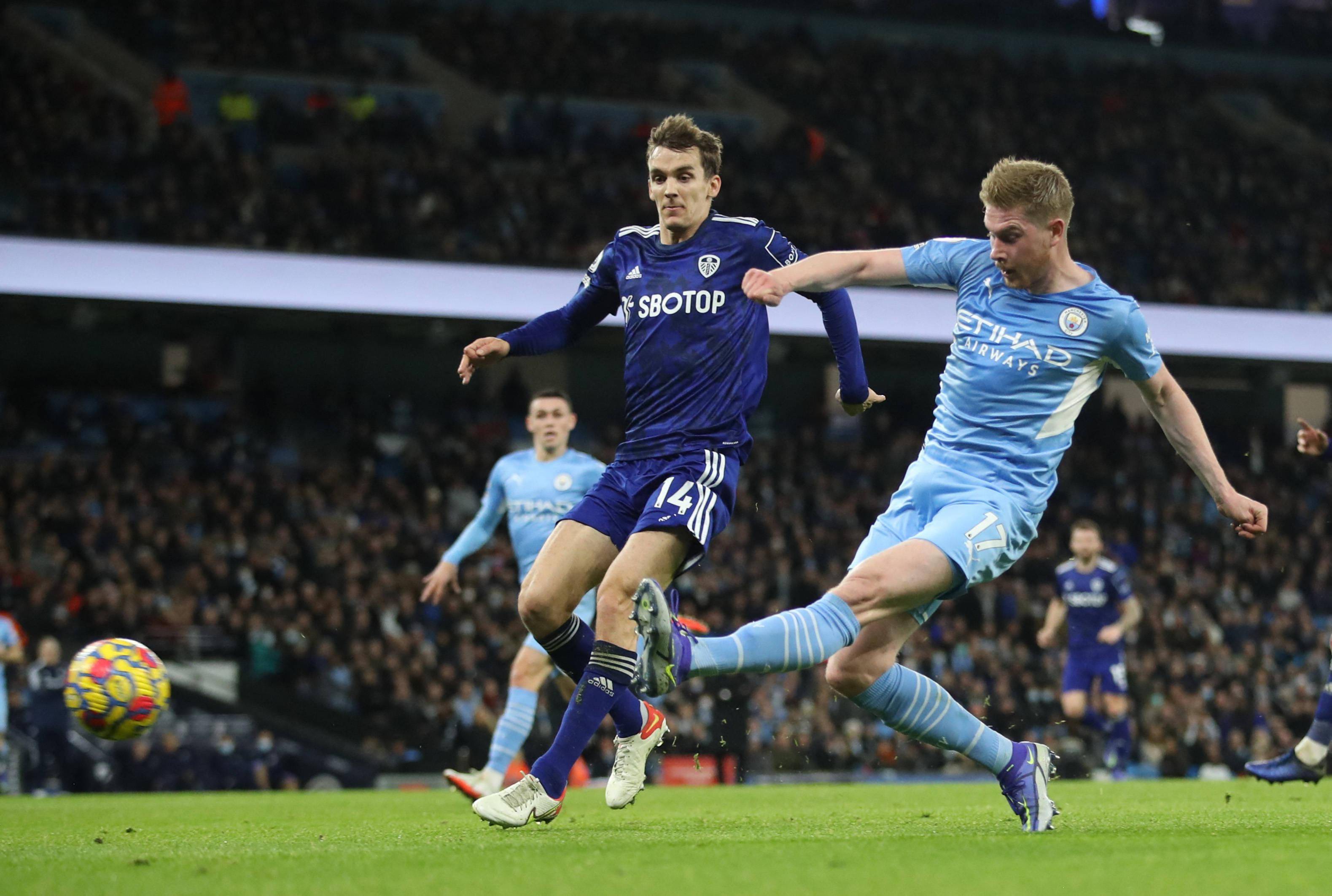 的结束仅仅 的结束仅仅