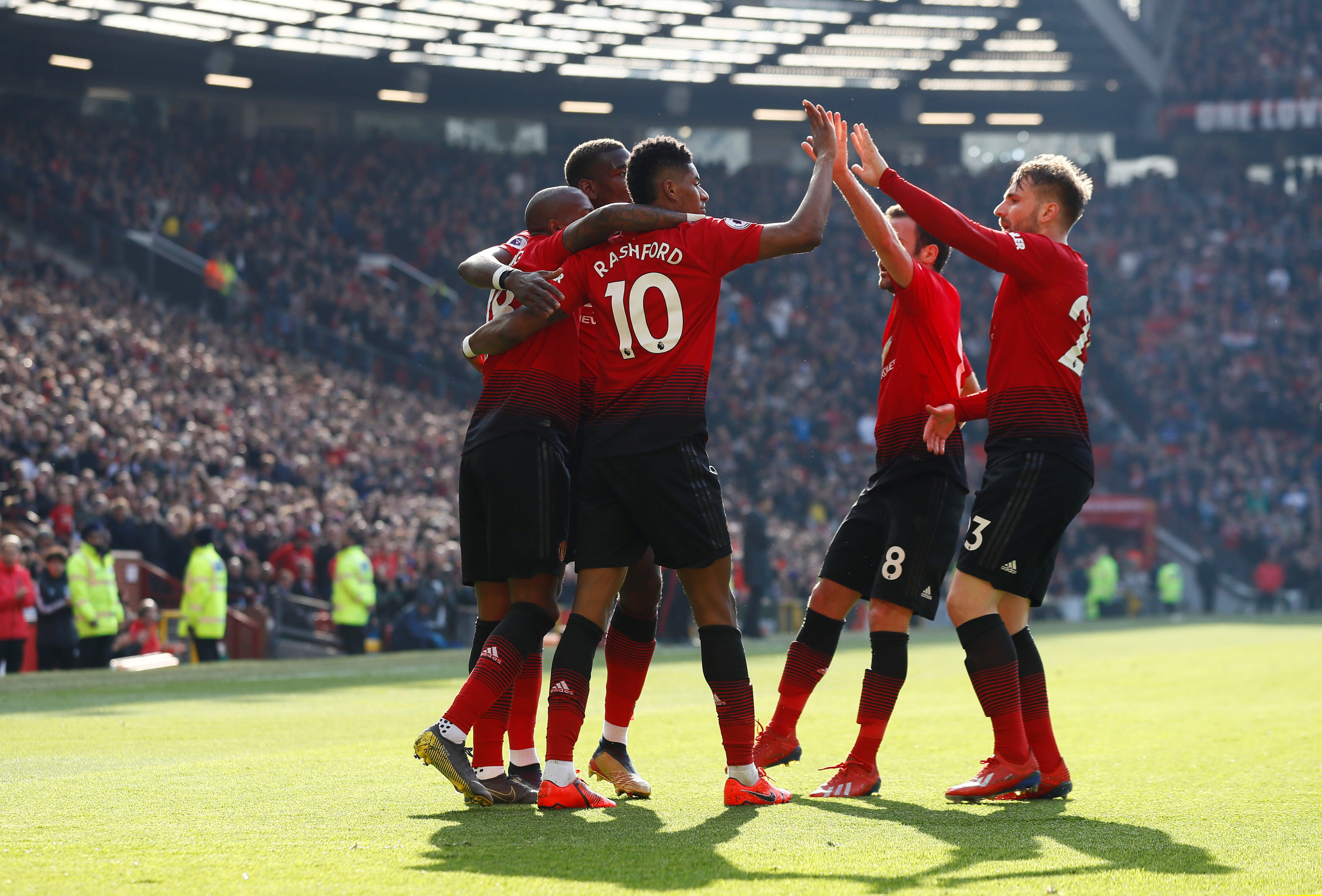 还通过自己 还通过自己