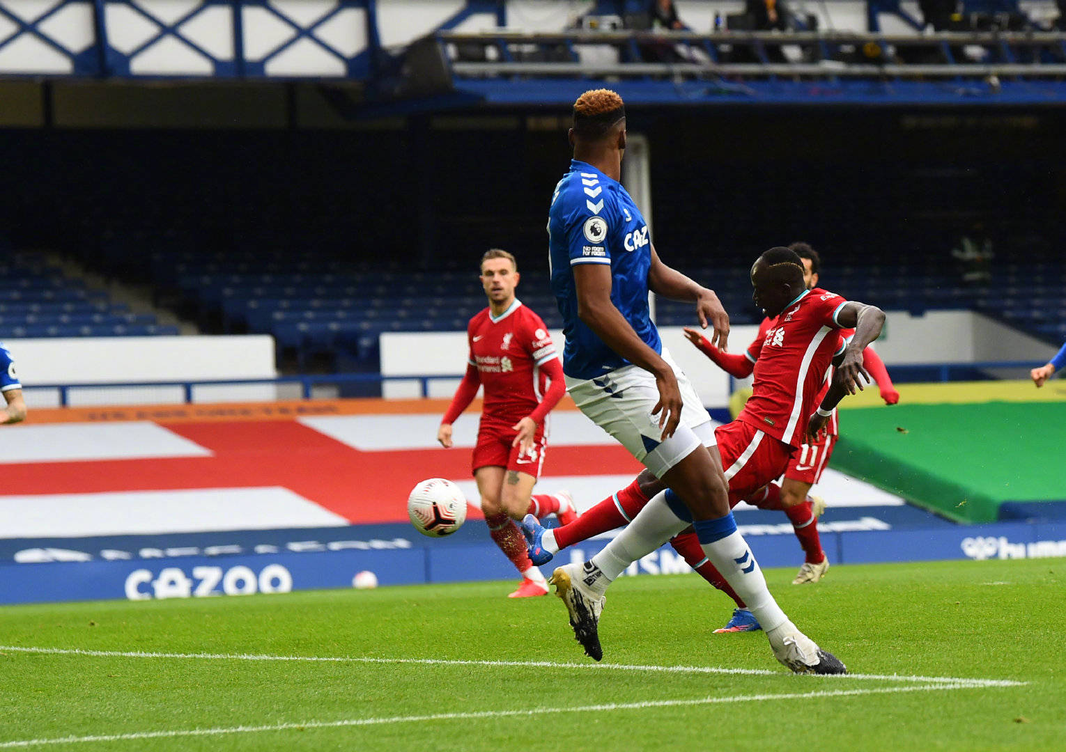 合理布局 合理布局