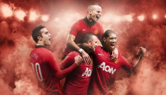 战术和耐力 战术和耐力